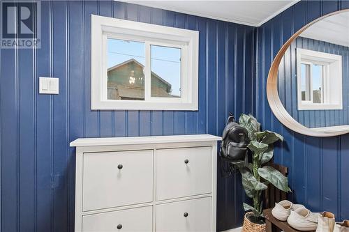 21 Bulmer Avenue, Sudbury, ON 