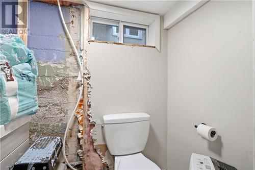 21 Bulmer Avenue, Sudbury, ON 