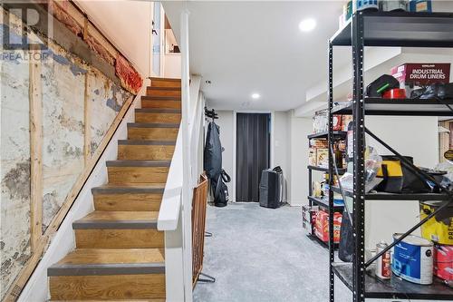 21 Bulmer Avenue, Sudbury, ON 