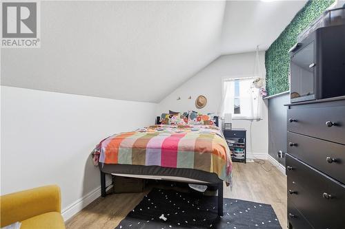 21 Bulmer Avenue, Sudbury, ON 