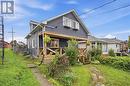 21 Bulmer Avenue, Sudbury, ON 