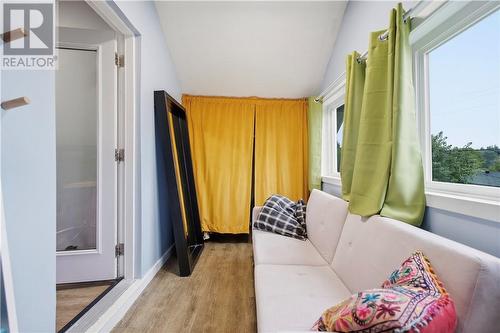 21 Bulmer Avenue, Sudbury, ON 