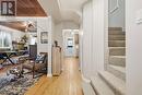 21 Bulmer Avenue, Sudbury, ON 