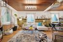 21 Bulmer Avenue, Sudbury, ON 