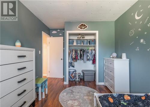 41 Moxam Drive, Greater Sudbury, ON 