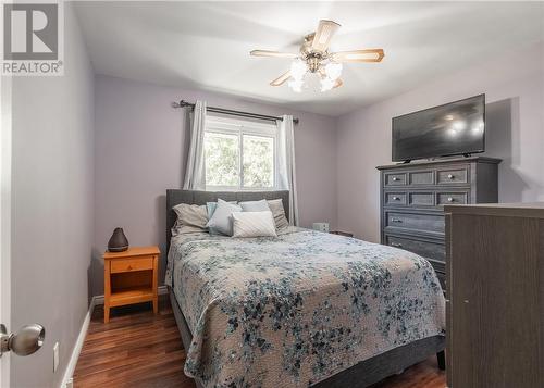 41 Moxam Drive, Greater Sudbury, ON 