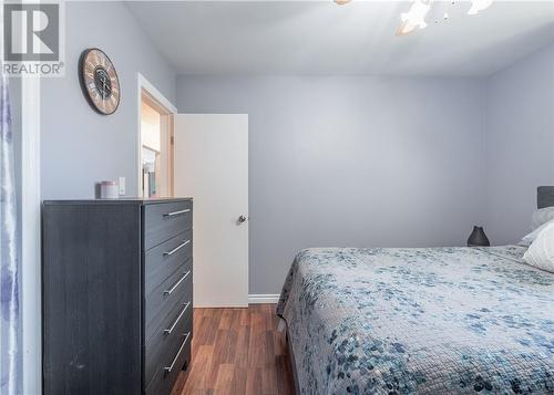 41 Moxam Drive, Greater Sudbury, ON 