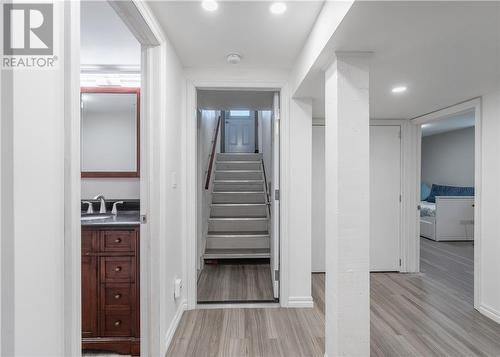 41 Moxam Drive, Greater Sudbury, ON 