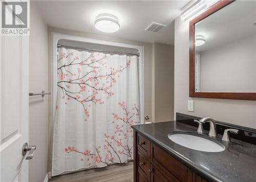 41 Moxam Drive, Greater Sudbury, ON 