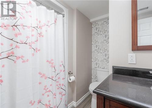 41 Moxam Drive, Greater Sudbury, ON 