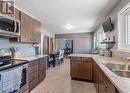 41 Moxam Drive, Greater Sudbury, ON 