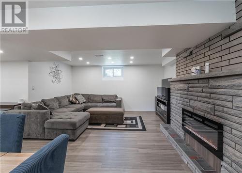41 Moxam Drive, Greater Sudbury, ON 