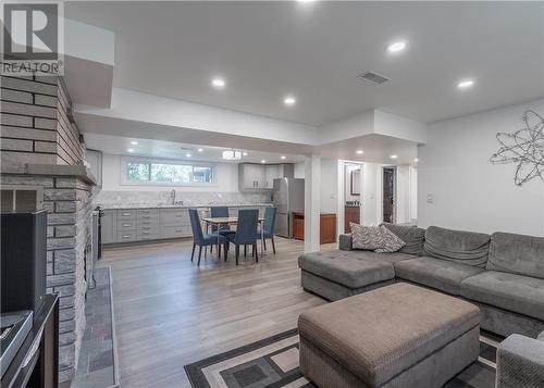 41 Moxam Drive, Greater Sudbury, ON 