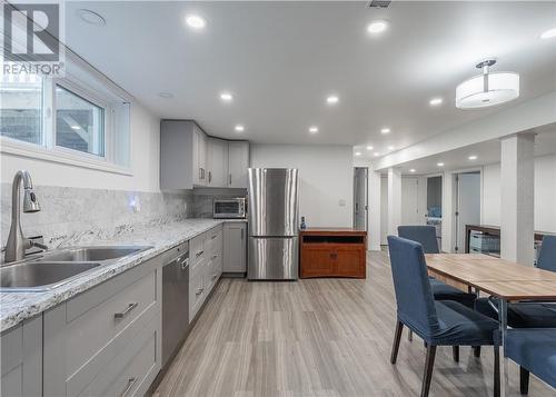 41 Moxam Drive, Greater Sudbury, ON 
