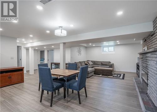 41 Moxam Drive, Greater Sudbury, ON 