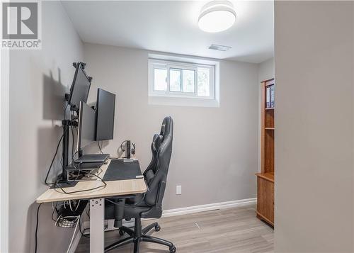 41 Moxam Drive, Greater Sudbury, ON 
