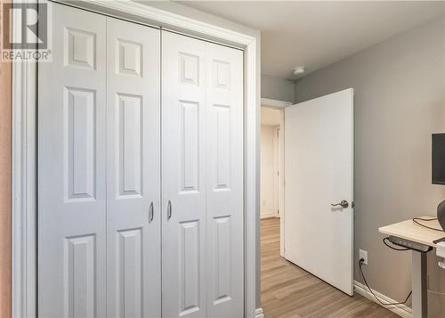 41 Moxam Drive, Greater Sudbury, ON 