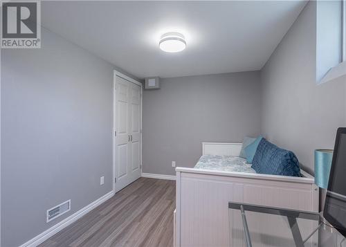 41 Moxam Drive, Greater Sudbury, ON 