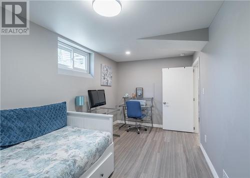 41 Moxam Drive, Greater Sudbury, ON 