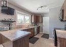 41 Moxam Drive, Greater Sudbury, ON 