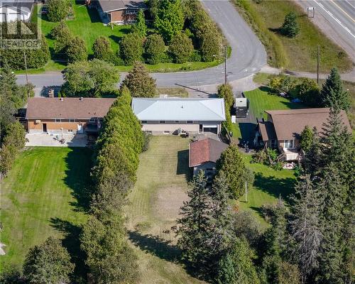 41 Moxam Drive, Greater Sudbury, ON 