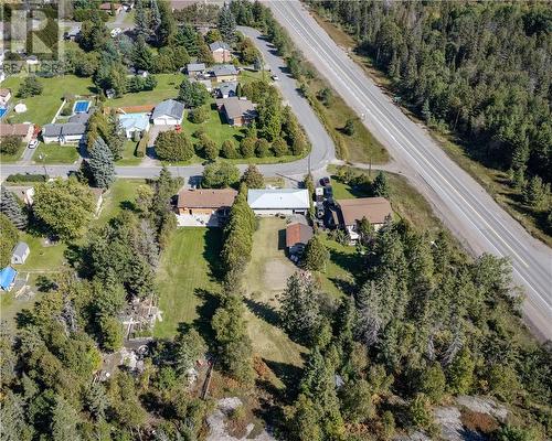 41 Moxam Drive, Greater Sudbury, ON 