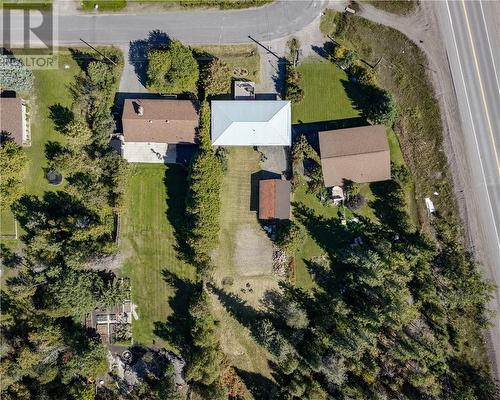 41 Moxam Drive, Greater Sudbury, ON 