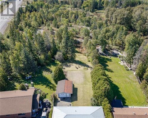 41 Moxam Drive, Greater Sudbury, ON 