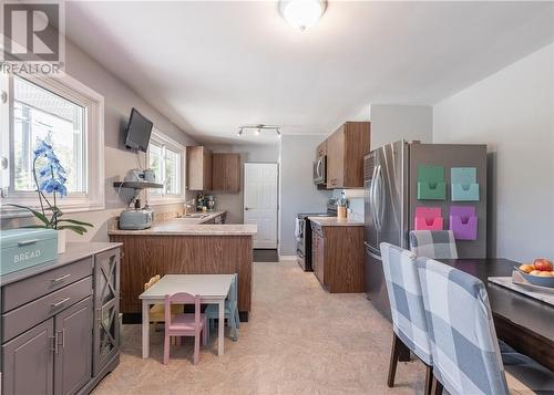 41 Moxam Drive, Greater Sudbury, ON 