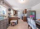 41 Moxam Drive, Greater Sudbury, ON 