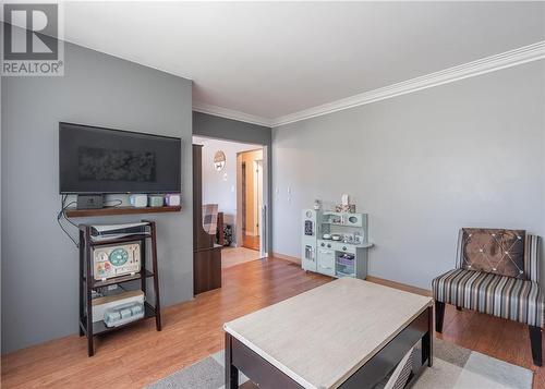 41 Moxam Drive, Greater Sudbury, ON 