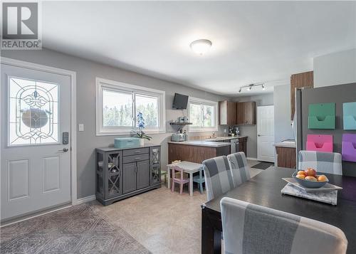 41 Moxam Drive, Greater Sudbury, ON 