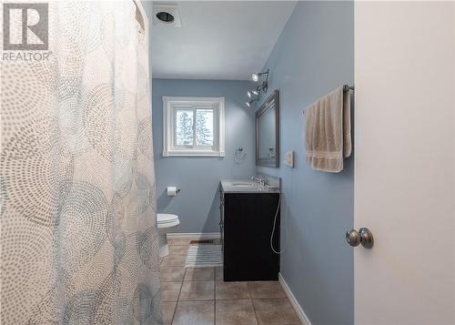 41 Moxam Drive, Greater Sudbury, ON 