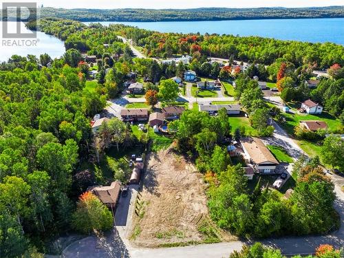 62 Kevin Drive, Skead, ON 