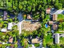 62 Kevin Drive, Skead, ON 