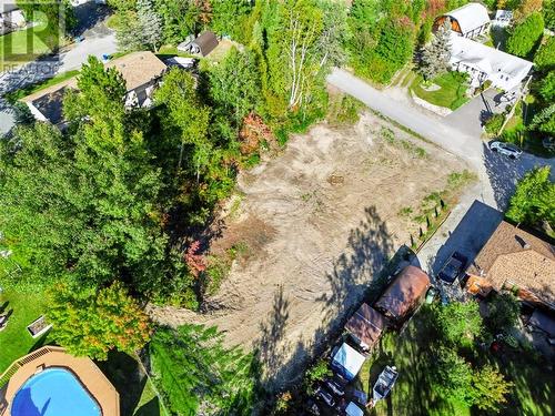 62 Kevin Drive, Skead, ON 
