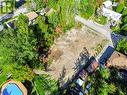 62 Kevin Drive, Skead, ON 