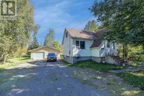 1310 Peoples Rd, Sault Ste. Marie, ON 