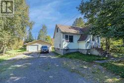 1310 Peoples RD Sault Ste. Marie, ON P6C 3W8