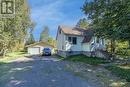 1310 Peoples Rd, Sault Ste. Marie, ON 