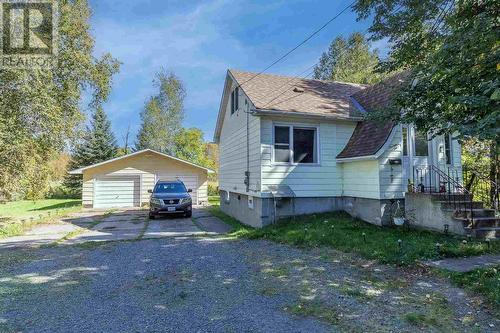 1310 Peoples Rd, Sault Ste. Marie, ON 