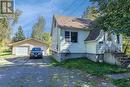 1310 Peoples Rd, Sault Ste. Marie, ON 