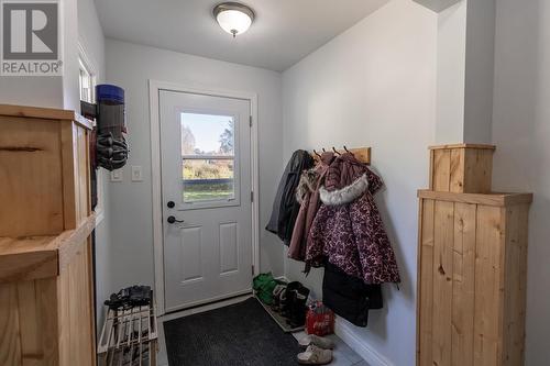 1310 Peoples Rd, Sault Ste. Marie, ON 