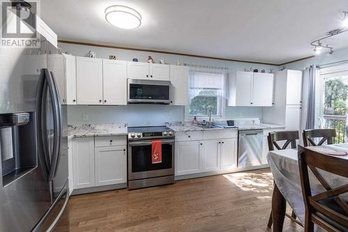 1310 Peoples Rd, Sault Ste. Marie, ON 