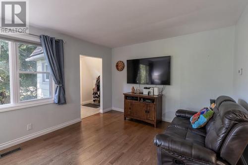 1310 Peoples Rd, Sault Ste. Marie, ON 
