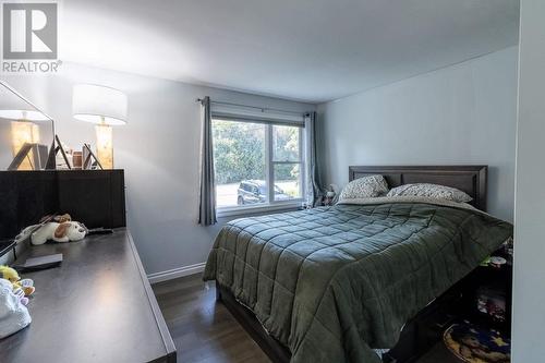 1310 Peoples Rd, Sault Ste. Marie, ON 