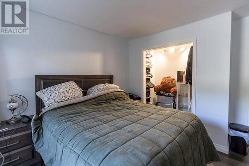 1310 Peoples Rd, Sault Ste. Marie, ON 