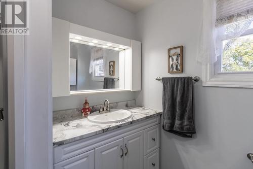 1310 Peoples Rd, Sault Ste. Marie, ON 
