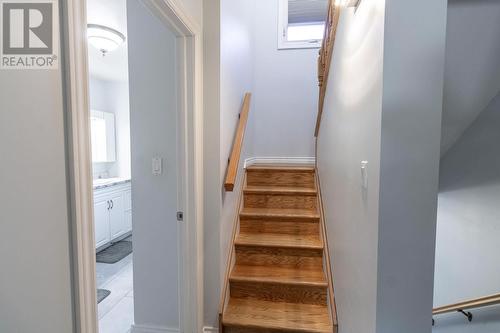 1310 Peoples Rd, Sault Ste. Marie, ON 