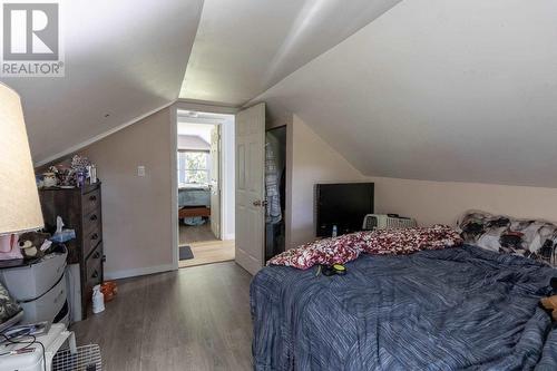 1310 Peoples Rd, Sault Ste. Marie, ON 